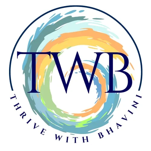 TWB